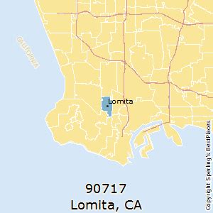Lomita CA 14 Day Weather Forecast - Long range, extended. . Weather 90717